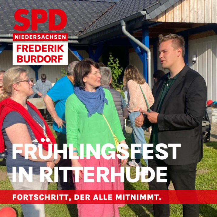 2022-05-10_Fruehlingsfest_Ritterhude