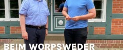 2022-05-20_worpswede