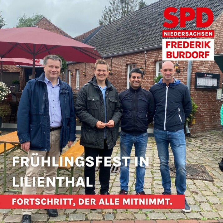 2022-05-29_lilienthal