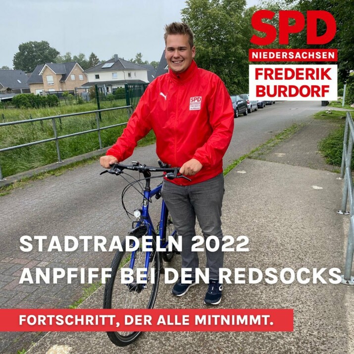 2022-06-06_stadtradeln