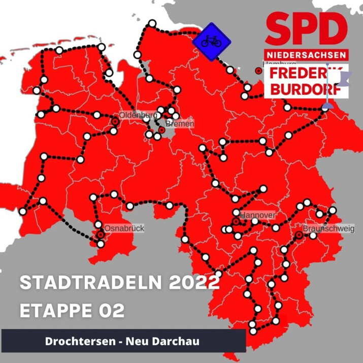 2022-06-10_stadtradeln_etappe02_00