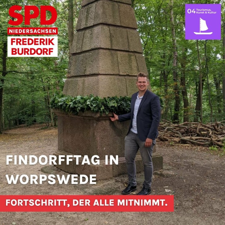 2022-07-31_worpswede