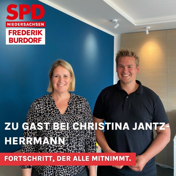 2022-08-01_herrmann