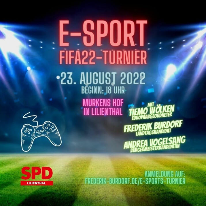 2022-08-09_esport