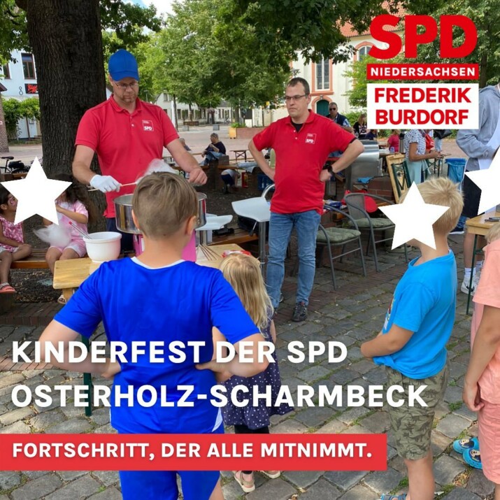 2022-08-12_kinderfest