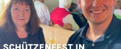 2022-08-22_schuetzenfest
